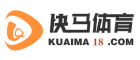 抓饭直播在线