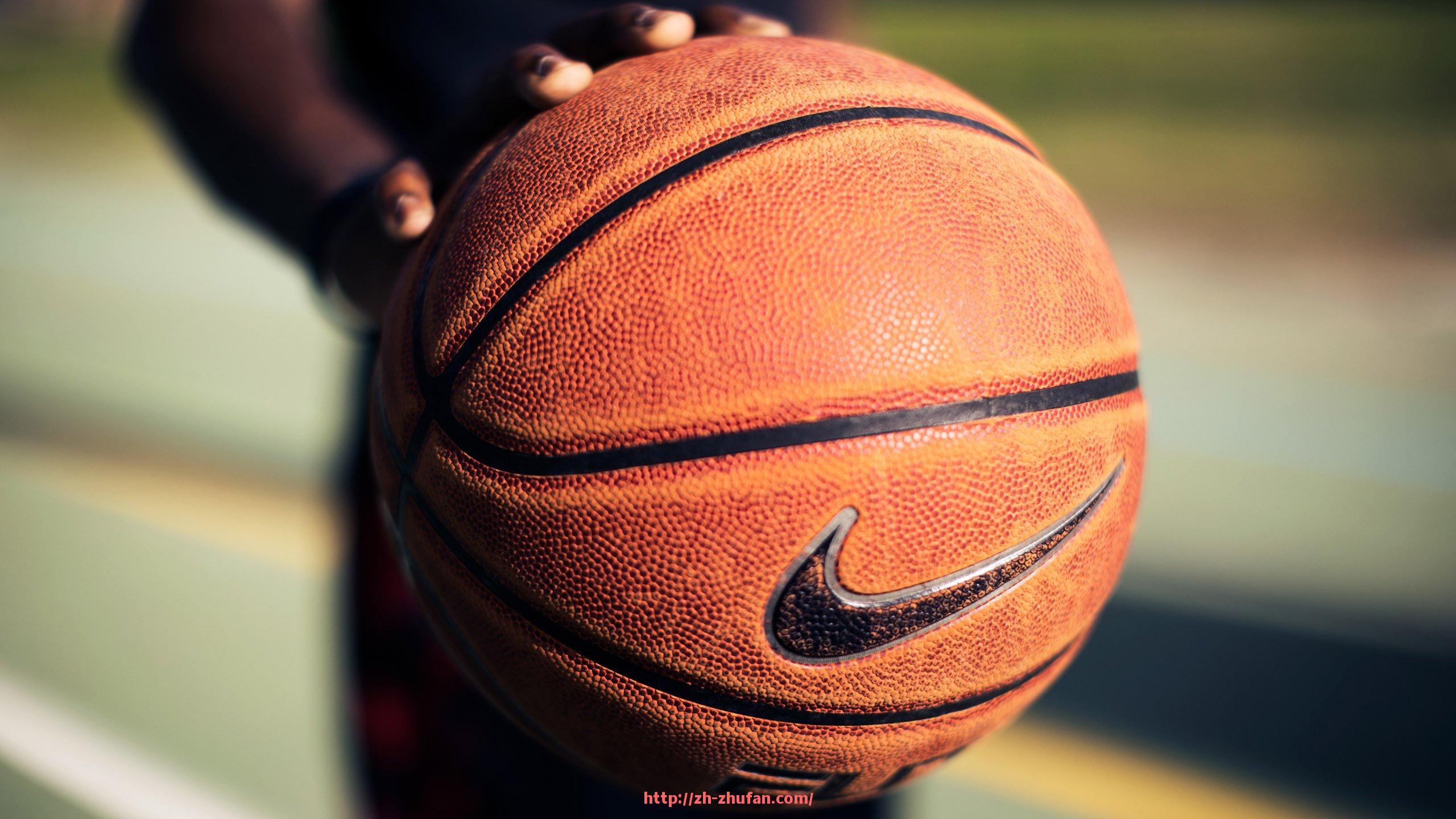 抓饭直播在线-NBA退役球星专访（nba退役球星视频）